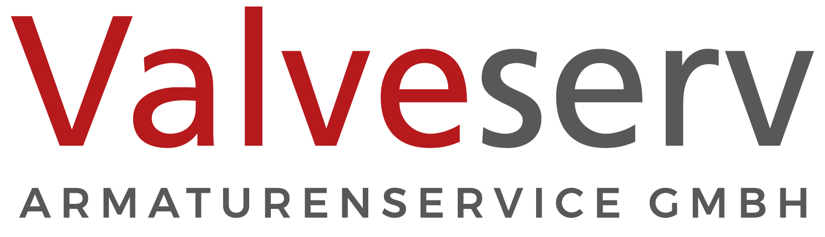 Valveserv Armaturenservice GmbH