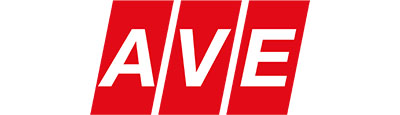 AVE