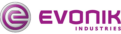 EVONIK