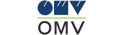 OMV