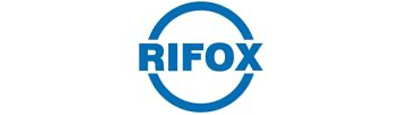 RIFOX