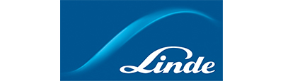 Linde